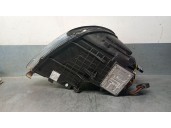 Recambio de faro izquierdo para porsche cayenne (9pa) 3.2 referencia OEM IAM 95563115331 95563115331 