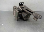 Recambio de abs para lancia ypsilon (101) 1.4 cat referencia OEM IAM 51703571 54084694C 