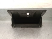 Replacement glove box for Chrysler Sebring (JR) 2.0 OEM IAM reference JBB20371467 JBB20371467 