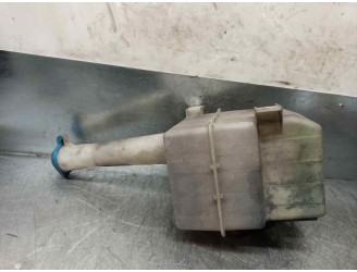 Recambio de deposito limpia para kia cerato 2.0 turbodiesel cat referencia OEM IAM 986102F000  