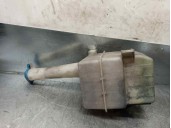 Recambio de deposito limpia para kia cerato 2.0 turbodiesel cat referencia OEM IAM 986102F000 