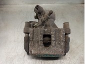 Recambio de pinza freno trasera izquierda para mazda 5 berl. (cr) 2.0 diesel cat referencia OEM IAM CCY92671X  