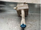 Recambio de deposito limpia para kia cerato 2.0 turbodiesel cat referencia OEM IAM 986102F000 