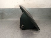 Recambio de guantera para chrysler sebring (jr) 2.0 referencia OEM IAM JBB20371467 JBB20371467 