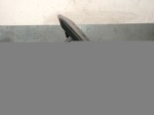 Recambio de guantera para chrysler sebring (jr) 2.0 referencia OEM IAM JBB20371467 JBB20371467 