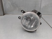 Recambio de faro antiniebla derecho para toyota yaris 1.3 16v cat referencia OEM IAM 8122002110 VALEO