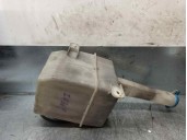 Recambio de deposito limpia para kia cerato 2.0 turbodiesel cat referencia OEM IAM 986102F000 