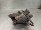 Recambio de pinza freno trasera izquierda para mazda 5 berl. (cr) 2.0 diesel cat referencia OEM IAM CCY92671X 