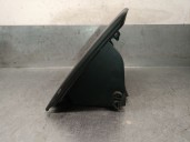Glove box replacement part for Chrysler Sebring (JR) 2.0 OEM IAM reference JBB20371467 JBB20371467 