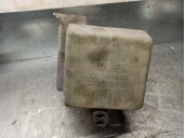 Recambio de deposito limpia para kia cerato 2.0 turbodiesel cat referencia OEM IAM 986102F000  