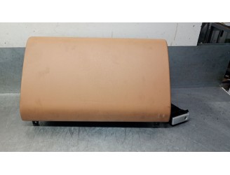 Recambio de guantera para porsche cayenne (9pa) 3.2 referencia OEM IAM 95555212000 95555212000 