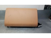 Recambio de guantera para porsche cayenne (9pa) 3.2 referencia OEM IAM 95555212000 95555212000 