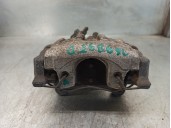 Recambio de pinza freno trasera izquierda para mazda 5 berl. (cr) 2.0 diesel cat referencia OEM IAM CCY92671X 