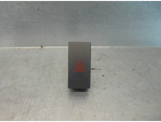 Recambio de warning para ford c-max (cb3) 1.6 tdci cat referencia OEM IAM 3M5T13A350AB 