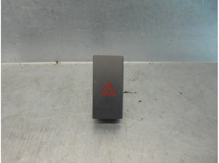 Recambio de warning para ford c-max (cb3) 1.6 tdci cat referencia OEM IAM 3M5T13A350AB 