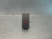 Recambio de warning para ford c-max (cb3) 1.6 tdci cat referencia OEM IAM 3M5T13A350AB  