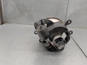 Recambio de faro antiniebla derecho para toyota yaris 1.3 16v cat referencia OEM IAM 8122002110 VALEO