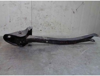 Recambio de brazo suspension inferior trasero derecho para subaru impreza g11 (gd/gg) 2.0 16v cat referencia OEM IAM 
