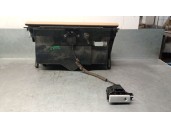 Recambio de guantera para porsche cayenne (9pa) 3.2 referencia OEM IAM 95555212000 95555212000 