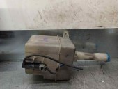 Recambio de deposito limpia para kia cerato 2.0 turbodiesel cat referencia OEM IAM 986102F000  