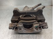 Recambio de pinza freno trasera izquierda para mazda 5 berl. (cr) 2.0 diesel cat referencia OEM IAM CCY92671X 