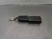 Recambio de enganche cinturon para lancia ypsilon (101) 1.4 cat referencia OEM IAM 1000698  