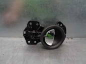 Recambio de maneta interior trasera derecha para mini r60 countryman diesel cat referencia OEM IAM 51419800936  