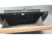 Recambio de guantera para porsche cayenne (9pa) 3.2 referencia OEM IAM 95555212000 95555212000 