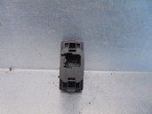 Recambio de warning para ford c-max (cb3) 1.6 tdci cat referencia OEM IAM 3M5T13A350AB  