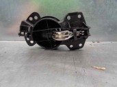 Recambio de maneta interior trasera derecha para mini r60 countryman diesel cat referencia OEM IAM 51419800936  