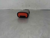 Recambio de enganche cinturon para lancia ypsilon (101) 1.4 cat referencia OEM IAM 1000698  