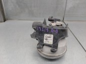 Recambio de faro antiniebla derecho para toyota yaris 1.3 16v cat referencia OEM IAM 8122002110 VALEO