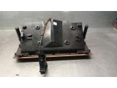 Recambio de guantera para porsche cayenne (9pa) 3.2 referencia OEM IAM 95555212000 95555212000 