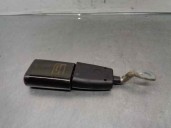 Recambio de enganche cinturon para lancia ypsilon (101) 1.4 cat referencia OEM IAM 1000698  