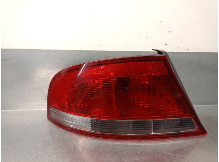 Replacement left rear tail light for Chrysler Sebring (JR) 2.0 OEM IAM reference 04805353AA 04805353AA 