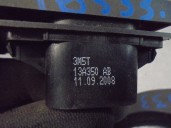 Recambio de warning para ford c-max (cb3) 1.6 tdci cat referencia OEM IAM 3M5T13A350AB  