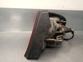 Replacement left rear tail light for Chrysler Sebring (JR) 2.0 OEM IAM reference 04805353AA 04805353AA 