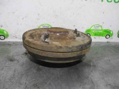 Recambio de mangueta trasera izquierda para honda cr-v (rd1/3) 2.0 16v cat referencia OEM IAM 42201S10A01 