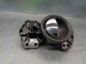 Replacement left rear interior door handle for Mini R60 Countryman diesel cat OEM IAM reference 51219800937 51419800935 
