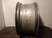 Recambio de llanta para porsche cayenne (9pa) 3.2 referencia OEM IAM 7L5601025K R209JX20H2ET60 