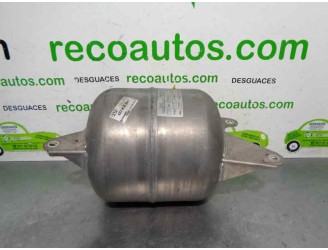 Recambio de bomba suspension para audi allroad quattro (4b5) 2.5 tdi (132kw) referencia OEM IAM 4Z7616201 