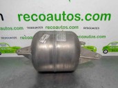 Recambio de bomba suspension para audi allroad quattro (4b5) 2.5 tdi (132kw) referencia OEM IAM 4Z7616201  