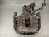 Recambio de pinza freno trasera derecha para mazda 5 berl. (cr) 2.0 diesel cat referencia OEM IAM CCY92661X 