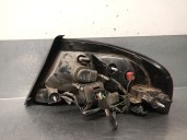 Replacement left rear tail light for Chrysler Sebring (JR) 2.0 OEM IAM reference 04805353AA 04805353AA 