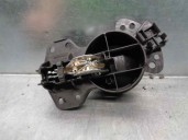 Replacement left rear interior door handle for Mini R60 Countryman diesel cat OEM IAM reference 51219800937 51419800935 