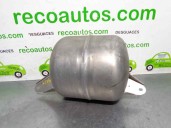 Recambio de bomba suspension para audi allroad quattro (4b5) 2.5 tdi (132kw) referencia OEM IAM 4Z7616201 