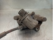 Recambio de pinza freno trasera derecha para mazda 5 berl. (cr) 2.0 diesel cat referencia OEM IAM CCY92661X 