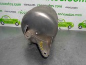 Recambio de bomba suspension para audi allroad quattro (4b5) 2.5 tdi (132kw) referencia OEM IAM 4Z7616201 