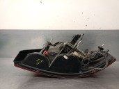Replacement left rear light for Chrysler Sebring (JR) 2.0 OEM IAM reference 04805353AA 04805353AA 