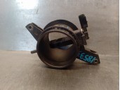 Recambio de caudalimetro para ford c-max (cb3) 1.6 tdci cat referencia OEM IAM 7M519A673FF 76899298 FOMOCO